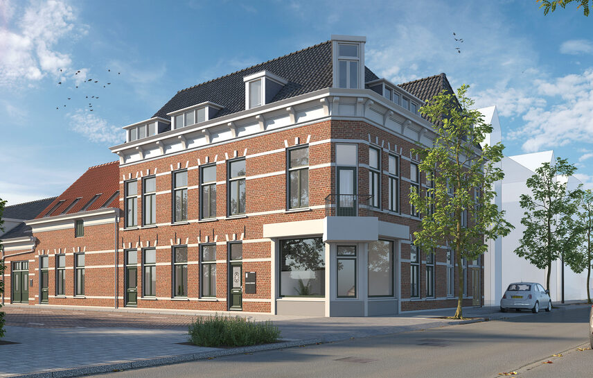 120625_Compagnon_Dordrecht_transformatieproject_v01[55988]